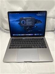 Apple Macbook Pro 2017 Touchbar i5, 8GB RAM, 256GB HARD DRIVE